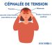 Les Causes d'une Céphalée de tension